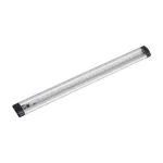 22160; GRAZI LED 3W-NW Podszafkowa oprawa liniowa LED