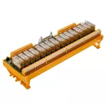 RSM-16 24V+ 1CO Z Moduł interfejsowy, nr.katalogowy 1448300000