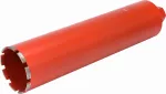 WIERTŁO KORONOWE DO WIERTNICY 102MM