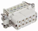 EPIC H-A 10 BS DR PH1 Wkład
