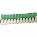 Zwieracz do ZUG 6mm2/24 tor 43021