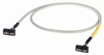 Przewód systemowy TSX T16ES 706-3057/1300-200