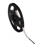 LEDS-B 4.8W/M IP00-NW Liniowe moduły LED