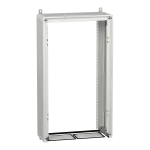 Obudowa PrismaSeT G IP55 19 modułów