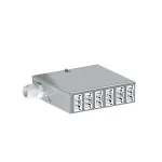 UVS-WIN F6W Dystrybutor podpodłogowy