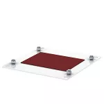 BSKM-GT 0711RW Trójnik odgałęźny T