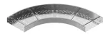 KKSC300H110 Kolanko 90°