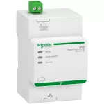 Koncentrator bezprzewodowy Acti9 do Modbus TCP/IP PowerTag Link HD