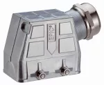 EPIC ULTRA H-B 10 TS QB 11-21 (1) Złącza