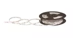 TAŚMA LED NEXTEC ST / 12V / 2835 / 12W / 60 LED / IP20 / 3000K +/-200K / 70lm/W / 50m / 10mm