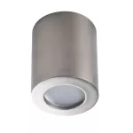 SANI IP44 DSO-SN Oprawa sufitowa punktowa