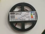 Taśma LED HEDA 2835 IP20 5m ww 12V