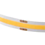 LCOB 9W/M 12IP00-WW Liniowe moduły LED