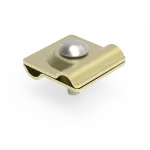 [MS] Złącze krzyżowe 1–otworowe M10x35