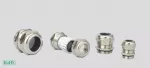 HSK-MS Metr.12X1.5 DŁAWIK MS HSK METR. M 12X1.5 3-6.5mm