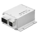 IE-CDM-V14MRJSCP/VAPM-C II Konwerter mediów, nr.katalogowy 2588270000