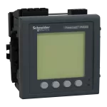 PowerLogic Analizator jakości zasilania PM5300 0,5S Modbus IP p64 DataLog RE