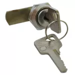 PROMET Zamek 4.348.0100/I