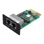 Karta Modbus RTU dla serii SRVS
