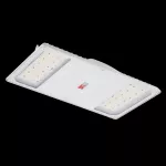 Oprawa CRUISER 2 PLUS LB LED ED DALI HE 28550lm/840 IP66 100° szary 178 W