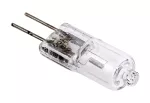 Żarówka sztyft JC G4 35W