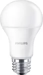 CorePro LEDbulb ND 10-75W A60 E27 865 Żarówka LED