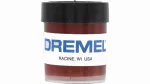 42132 DREMEL Pasta polerska