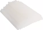 KLEJ TERMOTOPLIWY UNIWERS.11X200 1KG