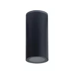 AQILO E14 IP65 D Oprawa sufitowa punktowa