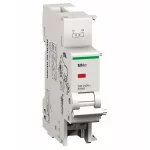 Schneider Electric Wyzwalacz podnapięciowy Multi9 MNs 220-240VAC