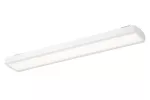 KASTOR SMD LED 48W PLX 4000K (1135x180x60)