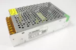 Zasilacz LED modułowy IP20/12V/8,33A/100W 100-240V