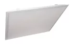 Obudowa NT do Cloud Slim 595x595