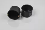 PUSZKA PK 60 p/t