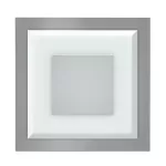 08541; IPSA LED-8L Oprawa dekoracyjna LED