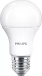 CorePro LEDbulb D 13-100W A60 E27 927 Żarówka LED