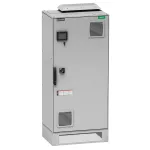 AccuSine PCS+ 200A 380-480V IP54