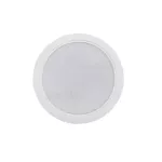 TAVO LED DO 18W-NW Oprawa typu downlight