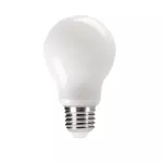 XLED A60 10W-NW-M Lampa z diodami LED