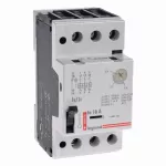 WYŁĄCZNIK M250 1Z/1R 16,0 A, Legrand
