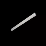LINIA-UNIWERSALNA LED 8800 PLX E 24 IP65 840 KRW3K / L-2288MM