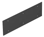 T12L P04S 9011 Ramka montażowa