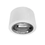 08890; MAYOR DLP-EVG226-W Oprawa typu downlight