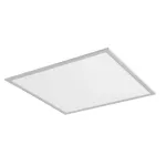 BRAVO 6060 40W-NW-SR Panel LED