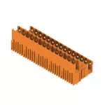 SLD 5.08V/30/180 3.2SN OR BX Złącze wtykowe płytek drukowanych, nr.katalogowy 1725780000
