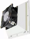 WRF 105/230 WENTYLATOR