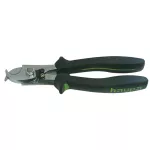 Obcinak dł. 170 mm do kabli ø 10 mm