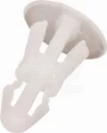 P 5/8 (100 SZT.) ELEMENT