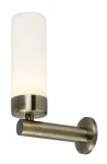 5745 Lampa Łazienkowa Betty LED4W brąz IP44 230V, 50Hz