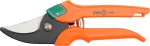 SEKATOR UNIWERSALNY 215MM
